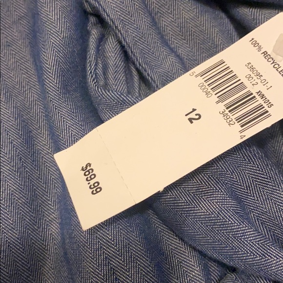 Banana republic pants - Picture 3 of 3